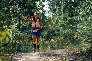 BIB: 
                            <button type="button" onclick="openModal(26068901)" class="btn btn-primary btn-sm float-right btn-popup" data-toggle="modal" data-target=".modal-high-quality">
                        <i class="fas fa-shopping-cart"></i> Add to Cart
                    </button>
                                            <button type="button" onclick="isThisMe(26068901, true)" class="btn btn-success btn-sm float-right btn-popup btn-isme hidden" data-toggle="tooltip" data-placement="bottom" title="นี่คือรูปของคุณใช่ไหม คลิกที่นี่เพื่อเอาเข้าอัลบั้ม">
                        <i class="fas fa-plus"></i> Add to album
                    </button>
                    <button type="button" onclick="isThisMe(26068901, false)" class="btn btn-warning btn-sm float-right btn-popup btn-isnotme hidden">
                        <i class="fas fa-ban"></i> Remove from album
                    </button>